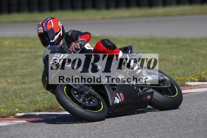 /Archiv-2024/49 29.07.2024 Dunlop Ride und Test Day ADR/Gruppe gelb/38